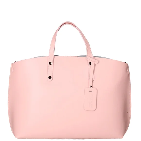 Borse In Pelle Bags | Borse In Pelle Unisex Leather. - Picture 1 of 12